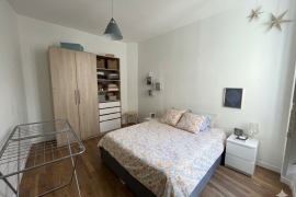 Location appartement 3 pièce(s) 79 m² - Photo 4