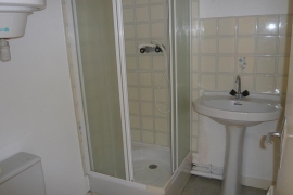 Location appartement 1 pièce(s) 16 m² - Photo 3