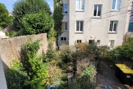 Location appartement 1 pièce(s) 16 m² - Photo 5