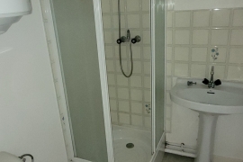 Location appartement 1 pièce(s) 16 m² - Photo 4