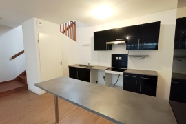 Location appartement 4 pièce(s) 85 m² - Photo 4