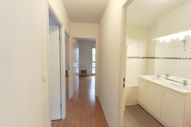 Location appartement 4 pièce(s) 85 m² - Photo 7