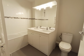 Location appartement 4 pièce(s) 85 m² - Photo 8