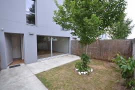 Location appartement 4 pièce(s) 85 m² - Photo