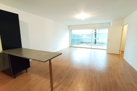 Location appartement 4 pièce(s) 85 m² - Photo 5