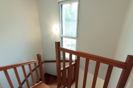 Location appartement 4 pièce(s) 85 m² - Photo 6