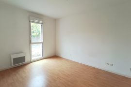 Location appartement 4 pièce(s) 85 m² - Photo 9