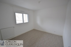 Location appartement 3 pièce(s) 70 m² - Photo 5