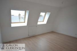 Location appartement 3 pièce(s) 70 m² - Photo 6