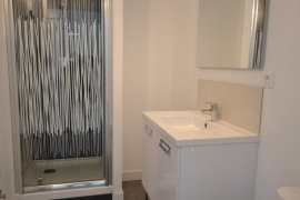 Location appartement 3 pièce(s) 70 m² - Photo 8