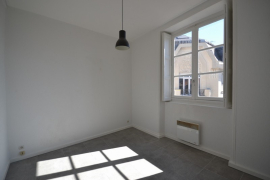 Location appartement 1 pièce(s) 19 m² - Photo 6 Location appartement 1 pièce(s) 19 m² - Photo 6