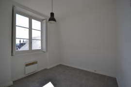 Location appartement 1 pièce(s) 19 m² - Photo