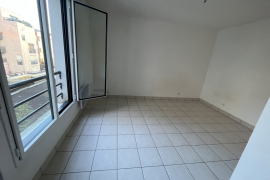 Location appartement 1 pièce(s) 24 m² - Photo 3 Location appartement 1 pièce(s) 24 m² - Photo 3