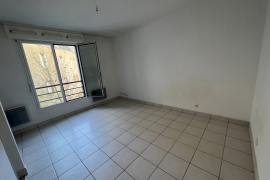 Location appartement 1 pièce(s) 24 m² - Photo 5 Location appartement 1 pièce(s) 24 m² - Photo 5