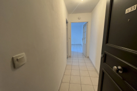 Location appartement 1 pièce(s) 24 m² - Photo 7 Location appartement 1 pièce(s) 24 m² - Photo 7