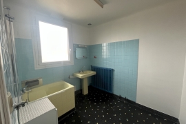 Location appartement 3 pièce(s) 73 m² - Photo 6