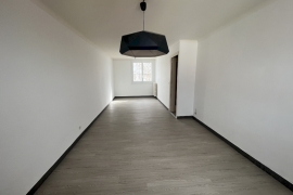 Location appartement 3 pièce(s) 73 m² - Photo 1 Location appartement 3 pièce(s) 73 m² - Photo 1