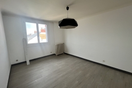 Location appartement 3 pièce(s) 73 m² - Photo 2 Location appartement 3 pièce(s) 73 m² - Photo 2