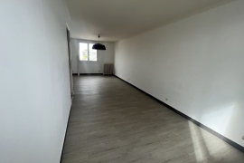 Location appartement 3 pièce(s) 73 m² - Photo 3 Location appartement 3 pièce(s) 73 m² - Photo 3