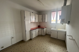 Location appartement 3 pièce(s) 73 m² - Photo 4 Location appartement 3 pièce(s) 73 m² - Photo 4