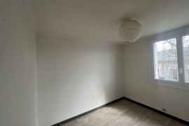 Location appartement 3 pièce(s) 73 m² - Photo 5 Location appartement 3 pièce(s) 73 m² - Photo 5