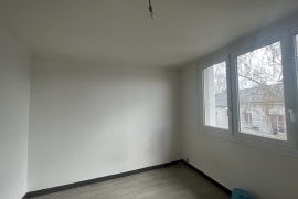 Location appartement 3 pièce(s) 73 m² - Photo 7 Location appartement 3 pièce(s) 73 m² - Photo 7