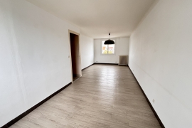 Location appartement 3 pièce(s) 73 m² - Photo