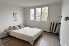 Location appartement 3 pièce(s) 73 m² - Photo 5 Location appartement 3 pièce(s) 73 m² - Photo 5