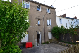 Location appartement 3 pièce(s) 73 m² - Photo 6