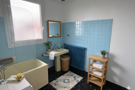 Location appartement 3 pièce(s) 73 m² - Photo 4 Location appartement 3 pièce(s) 73 m² - Photo 4