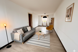 Location appartement 3 pièce(s) 73 m² - Photo 1