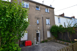 Location appartement 3 pièce(s) 73 m² - Photo 6 Location appartement 3 pièce(s) 73 m² - Photo 6