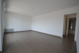Location appartement 3 pièce(s) 77 m² - Photo 5
