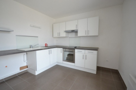 Location appartement 3 pièce(s) 77 m² - Photo 6