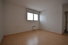 Location appartement 3 pièce(s) 77 m² - Photo 7