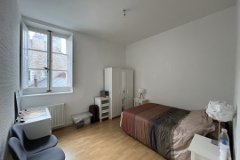 Location appartement 2 pièce(s) 58 m² - Photo 4