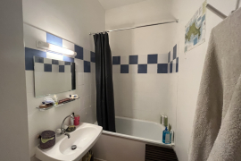 Location appartement 2 pièce(s) 58 m² - Photo 6 Location appartement 2 pièce(s) 58 m² - Photo 6