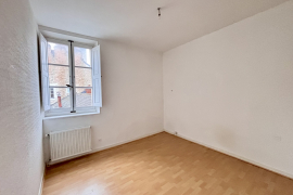 Location appartement 2 pièce(s) 58 m² - Photo 3