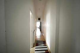 Location appartement 2 pièce(s) 58 m² - Photo 4