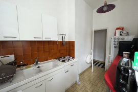 Location appartement 2 pièce(s) 58 m² - Photo 5