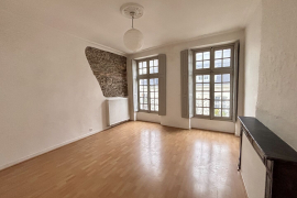 Location appartement 2 pièce(s) 58 m² - Photo 2 Location appartement 2 pièce(s) 58 m² - Photo 2