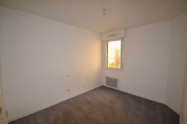 Location appartement 2 pièce(s) 37 m² - Photo 4