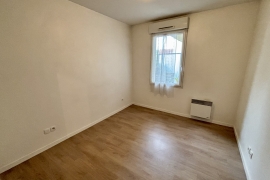 Location appartement 2 pièce(s) 45 m² - Photo 6