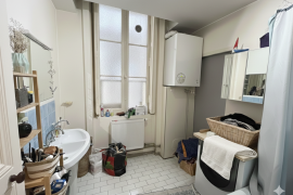 Location appartement 4 pièce(s) 103 m² - Photo 7