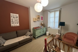 Location appartement 4 pièce(s) 103 m² - Photo 8