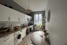 Location appartement 4 pièce(s) 103 m² - Photo 2 Location appartement 4 pièce(s) 103 m² - Photo 2