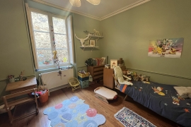 Location appartement 4 pièce(s) 103 m² - Photo 5 Location appartement 4 pièce(s) 103 m² - Photo 5