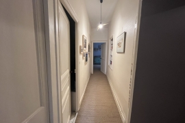 Location appartement 4 pièce(s) 103 m² - Photo 3