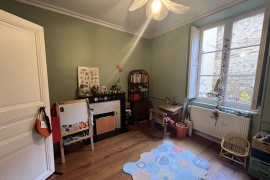 Location appartement 4 pièce(s) 103 m² - Photo 6