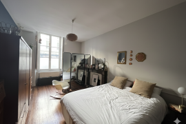 Location appartement 4 pièce(s) 103 m² - Photo 4